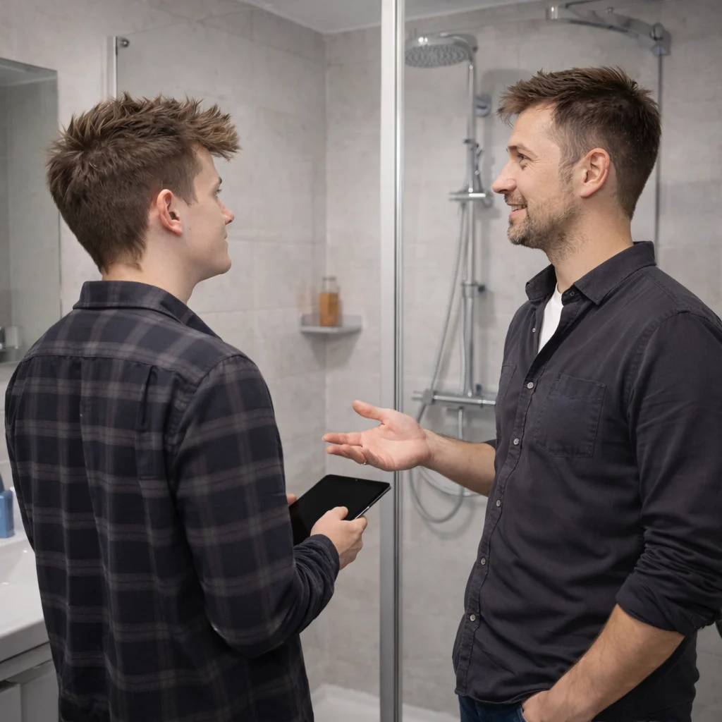 Haus verkaufen Preis – die Bewertung sachlich ermitteln
